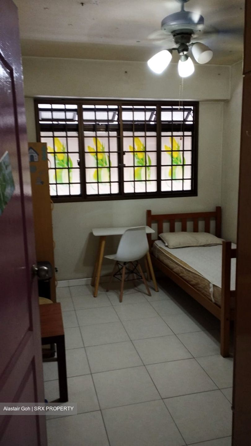 Blk 696 Jurong West Central 1 (Jurong West), HDB 4 Rooms #431048241